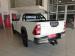 Toyota Hilux 2.8GD-6 Xtra cab 4x4 Legend auto - Thumbnail 10