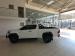 Toyota Hilux 2.8GD-6 Xtra cab 4x4 Legend auto - Thumbnail 11