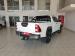 Toyota Hilux 2.8GD-6 Xtra cab 4x4 Legend auto - Thumbnail 2