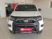 Toyota Hilux 2.8GD-6 Xtra cab 4x4 Legend auto - Thumbnail 4