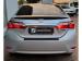 Toyota Corolla 1.6 Prestige auto - Thumbnail 5