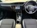 Toyota Corolla 1.6 Prestige auto - Thumbnail 6