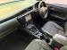 Toyota Corolla 1.6 Prestige auto - Thumbnail 7