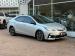 Toyota Corolla 1.6 Prestige auto - Thumbnail 1