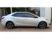 Toyota Corolla 1.6 Prestige auto - Thumbnail 3