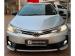 Toyota Corolla 1.6 Prestige auto - Thumbnail 4