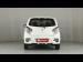 Toyota Agya 1.0 - Thumbnail 5