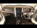 Toyota Agya 1.0 - Thumbnail 6