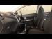 Toyota Agya 1.0 - Thumbnail 7