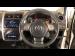 Toyota Agya 1.0 - Thumbnail 8