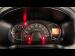 Toyota Agya 1.0 - Thumbnail 9
