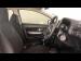 Toyota Agya 1.0 - Thumbnail 10