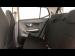 Toyota Agya 1.0 - Thumbnail 11
