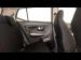 Toyota Agya 1.0 - Thumbnail 12