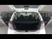 Toyota Agya 1.0 - Thumbnail 13