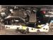 Toyota Agya 1.0 - Thumbnail 14