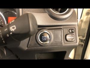 Toyota Agya 1.0 - Image 16
