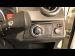 Toyota Agya 1.0 - Thumbnail 16