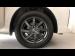 Toyota Agya 1.0 - Thumbnail 17