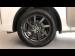 Toyota Agya 1.0 - Thumbnail 18