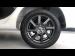 Toyota Agya 1.0 - Thumbnail 19