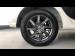 Toyota Agya 1.0 - Thumbnail 20