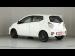 Toyota Agya 1.0 - Thumbnail 21