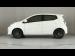 Toyota Agya 1.0 - Thumbnail 22