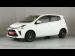 Toyota Agya 1.0 - Thumbnail 23