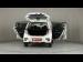Toyota Agya 1.0 - Thumbnail 24