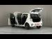 Toyota Agya 1.0 - Thumbnail 25