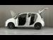 Toyota Agya 1.0 - Thumbnail 26