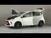 Toyota Agya 1.0 - Thumbnail 27