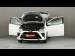 Toyota Agya 1.0 - Thumbnail 28