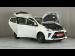Toyota Agya 1.0 - Thumbnail 29