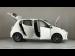 Toyota Agya 1.0 - Thumbnail 30
