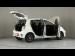Toyota Agya 1.0 - Thumbnail 31