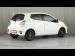 Toyota Agya 1.0 - Thumbnail 2