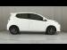 Toyota Agya 1.0 - Thumbnail 3