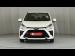 Toyota Agya 1.0 - Thumbnail 4