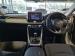 Toyota RAV4 2.0 GX - Thumbnail 6
