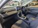 Toyota RAV4 2.0 GX - Thumbnail 7