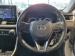 Toyota RAV4 2.0 GX - Thumbnail 8