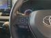 Toyota RAV4 2.0 GX - Thumbnail 9