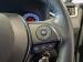 Toyota RAV4 2.0 GX - Thumbnail 10
