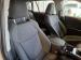 Toyota RAV4 2.0 GX - Thumbnail 12