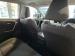 Toyota RAV4 2.0 GX - Thumbnail 13