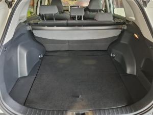 Toyota RAV4 2.0 GX - Image 14