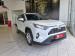 Toyota RAV4 2.0 GX - Thumbnail 1