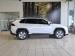 Toyota RAV4 2.0 GX - Thumbnail 3